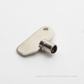 high quality safety accessories Compression Cam Latch